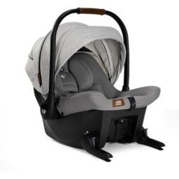 Seggiolino Auto Joie Sprint™ Oyster