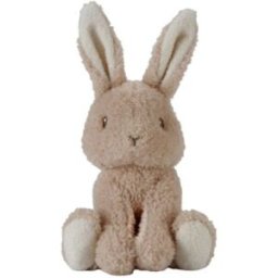 Morbido Peluche Little Dutch Baby Bunny 15 cm