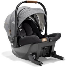 Seggiolino Auto Joie Sprint™ Carbon