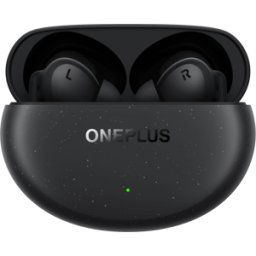 OnePlus Nord Buds 3