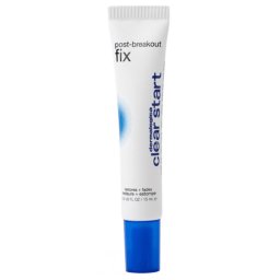 DERMALOGICA Post Fix