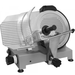 C.EL.ME. Celme PRO 300 - Affettatrice professionale con lama da 300 mm