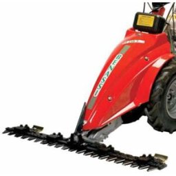 Accessorio barra falciante cm 92 per MC2300 Reverso BENASSI