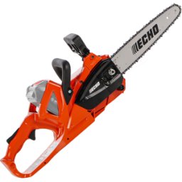 Echo DCS-2500W - Motosega da potatura a batteria - 56V - SENZA BATTERIA E CARICABATTERIA