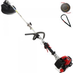 Shindaiwa SDK M262S - Decespugliatore a scoppio