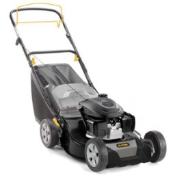 Alpina AL4 46 SH - Tosaerba a scoppio semovente - Motore HONDA GCVx145 da 145cc