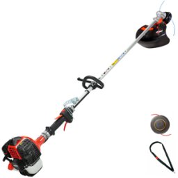 Echo SRM-301TESL - Decespugliatore a scoppio