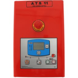 Quadro avviamento automatico ATS11 per Honda EU70is