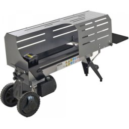 BlackStone EHL 4 - Spaccalegna elettrico - Orizzontale - 230V