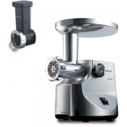 Kenwood MG516 - Tritacarne elettrico - 1600W - Grattugia MGX643