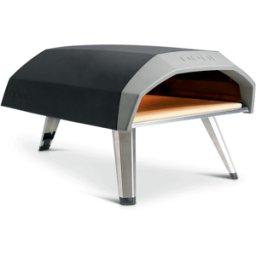 Ooni KODA 12 - Forno a gas per pizza - Capacità cottura: 1 pizza