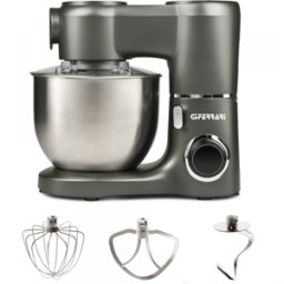 Acer G3 FERRARI Pastaio - Impastatrice Planetaria - Potenza 1800 Watt