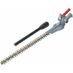 Tagliasiepi EH 48 per decespugliatore Efco