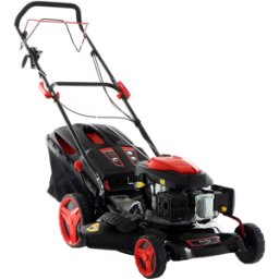 Blue Bird Sprint B51 T - Tagliaerba a scoppio trazionato - Taglio da 51 cm