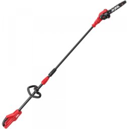 Skil 0582 CA - Potatore a batteria su asta telescopica - SENZA BATTERIA E CARICABATTERIE