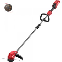 Skil 0280 - Decespugliatore a batteria - SENZA BATTERIA E CARICABATTERIA