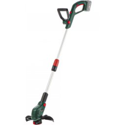 Bosch UniversalGrassCut 18V-26-500 - Tagliabordi a batteria - 18V - SENZA BATTERIA E CARICABATTERIA