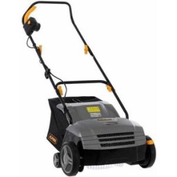 Alpina ASC 1.3 E - Arieggiatore elettrico