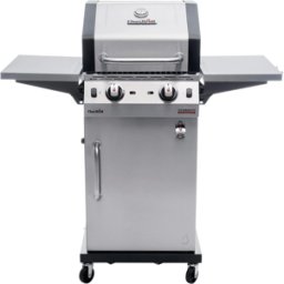 Char-Broil Performance Pro S 2 - Barbecue a gas