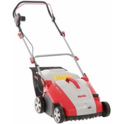 AL-KO Combi Care 36 E - Arieggiatore elettrico 1500 W