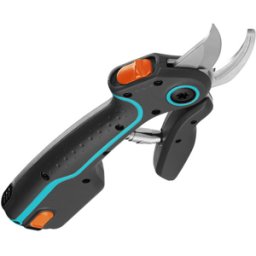 Gardena AssistCut - Forbici elettrica da potatura - 3.7V 2 Ah