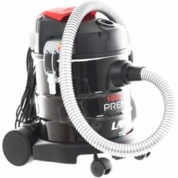 Lavor Ashley 1000 Premium Evo - Aspiracenere