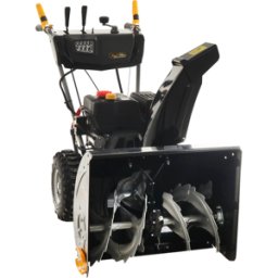 Alpina AS 62 P - Spazzaneve a scoppio - WS210