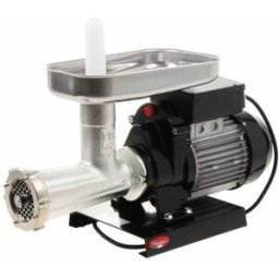 Reber 9500N - N.22 - Tritacarne elettrico - 600W