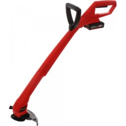Einhell GC-CT 18/24 LI P - Tagliabordi a batteria - 18V 1.5Ah