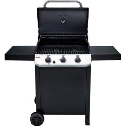 Char-Broil Convective 310B - Barbecue a gas