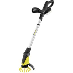 Karcher WRE18-55 - Rimuovi erbacce a batteria - SENZA BATTERIE E CARICABATTERIE