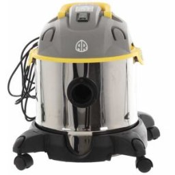 Annovi Reverberi Annovi & Reverberi AR20M - Aspirapolvere (4 in 1)