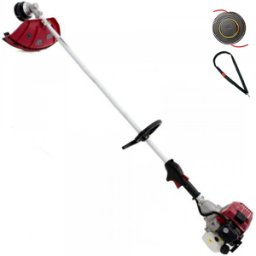 Valex Texas 43 - Decespugliatore a scoppio