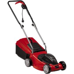 Einhell GC-EM 1032 - Tagliaerba elettrico - 1000 W - Taglio 32 cm