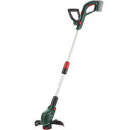 Bosch UniversalGrassCut 18V-23-450 - Tagliabordi a batteria - 18V - SENZA BATTERIA E CARICABATTERIA