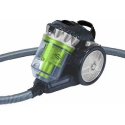 DCG BS5012 - Aspirapolvere Ciclone 700 W