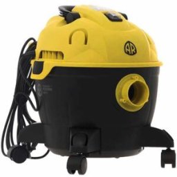 Annovi Reverberi Annovi & Reverberi Blue Clean WD15 - Aspirapolvere aspiraliquidi - Wmax 1200 - 50/60 Hz - multifunzione