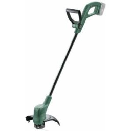 Bosch EasyGrassCut 18-260 - Tagliabordi a batteria - SENZA BATTERIE E CARICABATTERIE