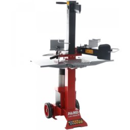 AL-KO LSV 550/6 - Spaccalegna elettrico - Verticale - 230V