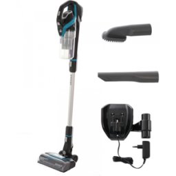 Bissell MultiREACH Active - Scopa elettrica - 21V - aspirapolvere-aspirabriciole 2 in 1