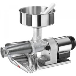 Tre Spade BIG-2P Elegant - Passapomodoro elettrico - 480W