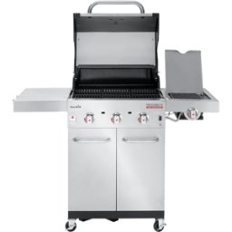 Char-Broil Professional PRO S 3 - Barbecue a gas
