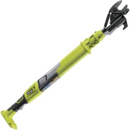 Ryobi OLP1832BX - Svettatoio a batteria - SENZA BATTERIA E CARICABATTERIA