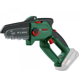 Bosch EasyChain 18V-15-7 - Potatore manuale a batteria - SENZA BATTERIE E CARICABATTERIE