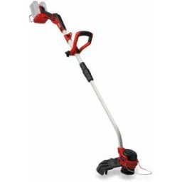 Einhell GP-CT 36/35 Li - Tagliabordi a batteria 36V - SENZA BATTERIE E CARICABATTERIE