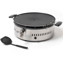 Palazzetti Fiesta - Piastra a gas portatile