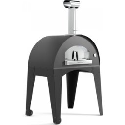 Fontana Forni Fontana Capri - Forno a legna da esterno