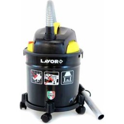 Lavor Freddy - Aspiracenere multifunzione (4 in 1)