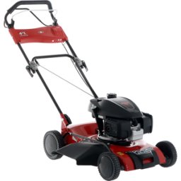 Marina Systems GX BIOMULCH 51SH - Tagliaerba mulching - Motore Honda GCVx 170