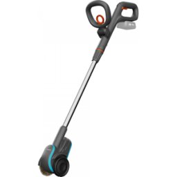 Gardena EasyWeed 1800/18V P4A solo - Pulisci fughe a batteria - 18V - SENZA BATTERIA E CARICABATTERIA